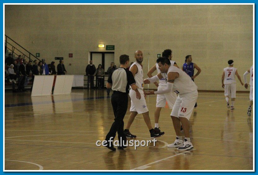 121223 Aquila 248_tn.jpg